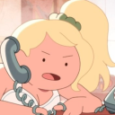 hector-things avatar