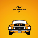 hectorelpotter avatar