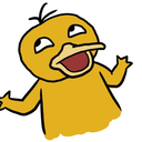 hectorfabu avatar