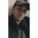 hectorguzman98 avatar