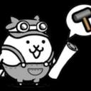 hectorhentlob avatar