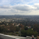 hectorherreras avatar