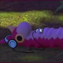 hectorishblog avatar