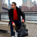 hectorlgm-blog avatar