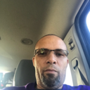 hectorlopez69-blog avatar