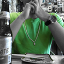 hectormbb-blog avatar