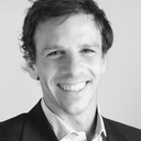 hectormerodio avatar