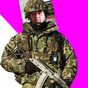 hectornahum2-blog avatar