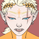 hectorneedskok avatar