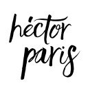 hectorparis avatar