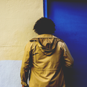 hectorrrgarcia avatar