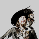 hectorsbarbossa avatar