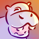 hectorthehappyhippo avatar