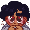 hectorvalentino avatar