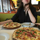 hecutoutmyheart avatar