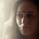 heda-emison avatar