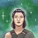 heda-kom-clexakru avatar