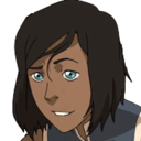 heda-korra avatar