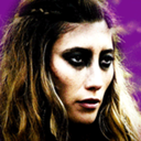 heda-rhea avatar