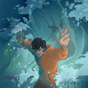 hedakomtrikru avatar