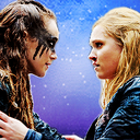 hedalexastrong avatar