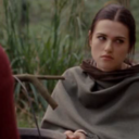 hedasprincess avatar