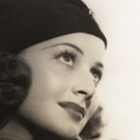 hedda-hopper avatar