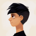 heddarsketch-blog avatar