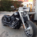 hedefimiz6821 avatar