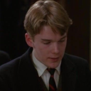 hedera-helixx avatar