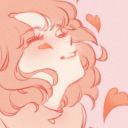 hederahelix12 avatar