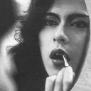 hederahibernica avatar