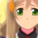 hedervaryelizaveta avatar