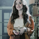 hedge-bitch-madeline avatar