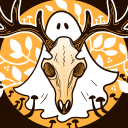 hedgeandhaunted avatar