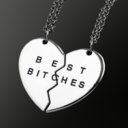 hedgebitchsix avatar