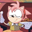 hedgedhogbets avatar