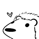 hedgehog-a-day avatar
