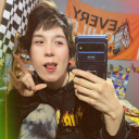 hedgehog-tamer avatar