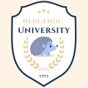 hedgehog-university-au avatar