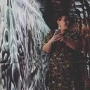 hedgehoghedge avatar