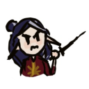 hedgehoghungry avatar