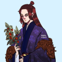 hedgehoginkalaziris avatar