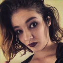 hedgehogsandhoney avatar