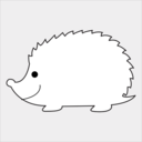 hedgehogsayhello avatar