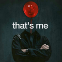 hedgehogsblog avatar