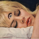 hedgehogsblogg avatar