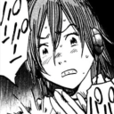 hedgehogsmile avatar