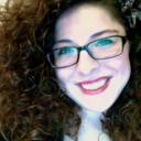 hedgehogswillruletheworld avatar