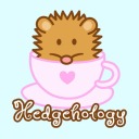 hedgehology avatar